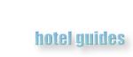 hotel guides